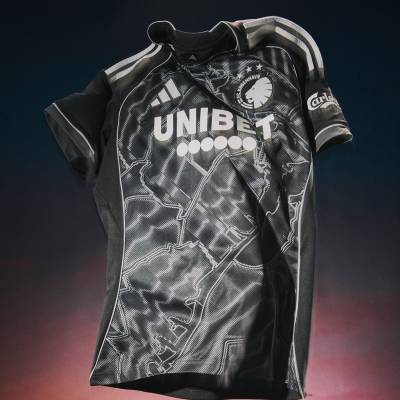 fc_copenhagen_25_26_adidas_third_kit_4.jpg