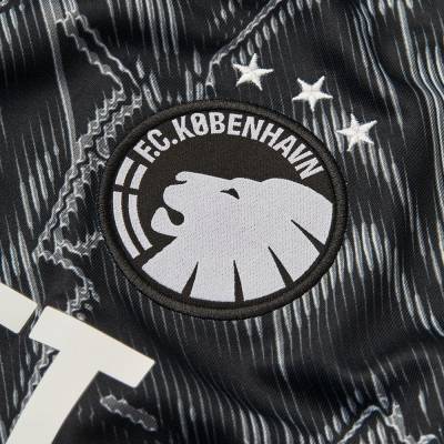 fc_copenhagen_25_26_adidas_third_kit_5b.jpg