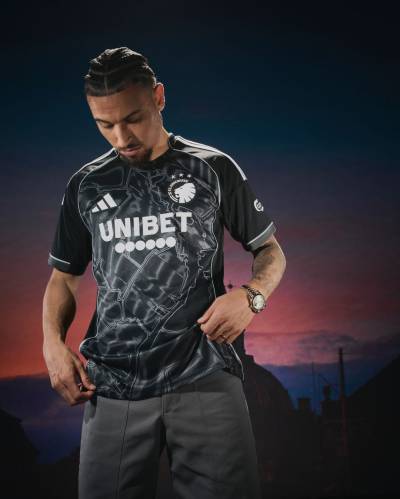 fc_copenhagen_25_26_adidas_third_kit_6.jpg