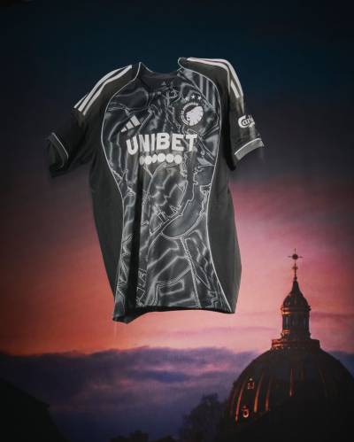 fc_copenhagen_25_26_adidas_third_kit_7.jpg