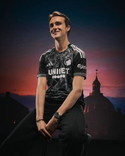 fc_copenhagen_25_26_adidas_third_kit_8.jpg