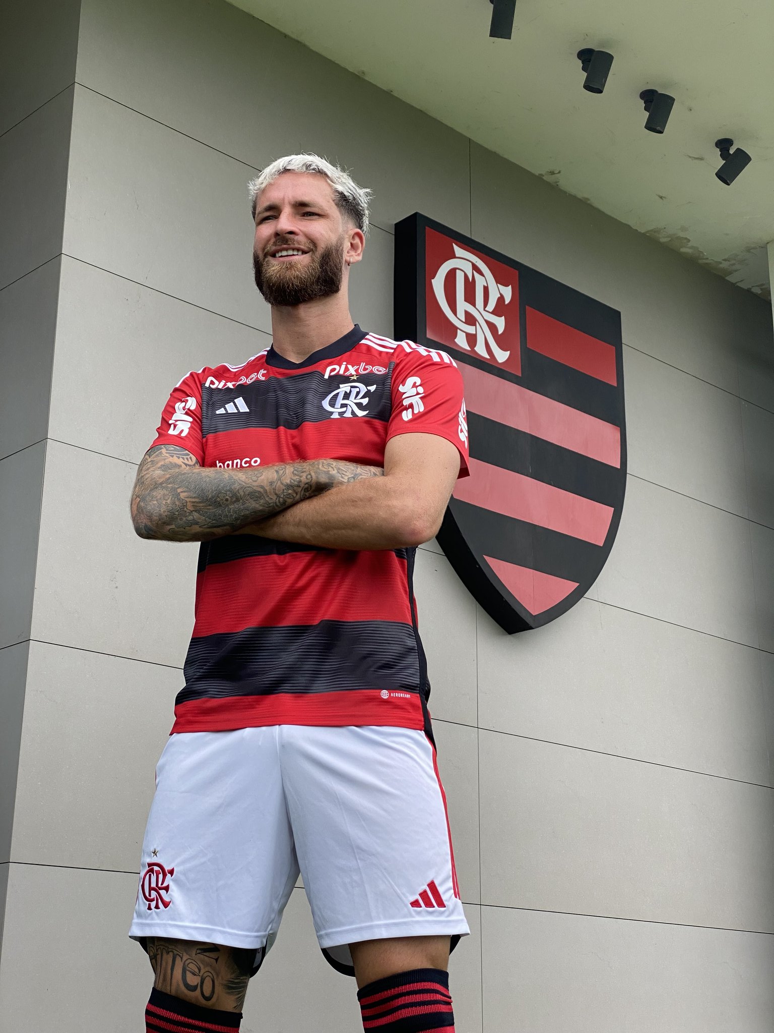 Flamengo 2022 Adidas Pink October Shirt - Football Shirt Culture - Latest  Football Kit News and More