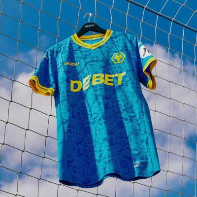 wolverhampton_wanderers_25_26_sudu_third_kit_d.jpg