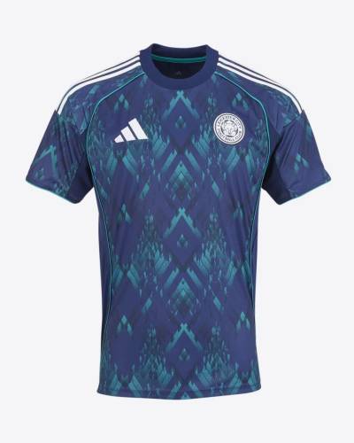 leicester_city_25_26_adidas_away_kit_c.jpg