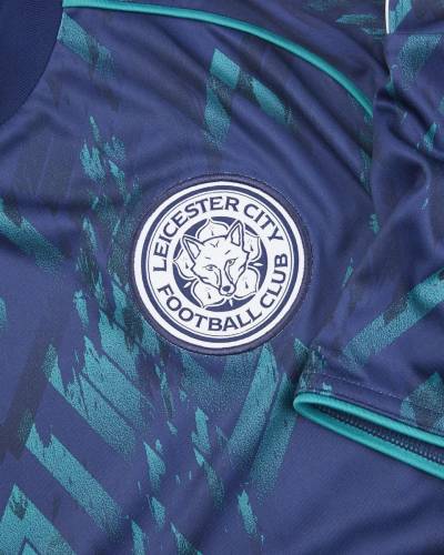 leicester_city_25_26_adidas_away_kit_f.jpg