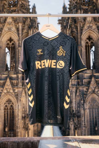 fc_koln_25_26_hummel_third_kit_b.jpg