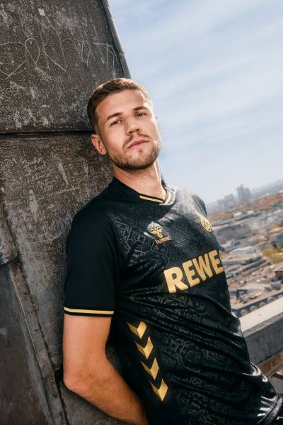 fc_koln_25_26_hummel_third_kit_c.jpg