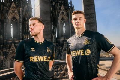 fc_koln_25_26_hummel_third_kit_h.jpg