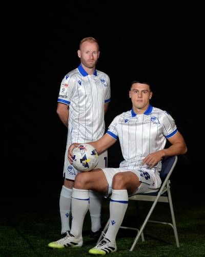 sheffield_wednesday_25_26_macron_third_kit_1.jpg