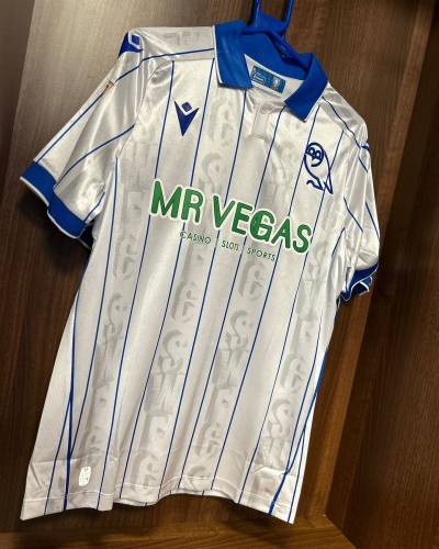 sheffield_wednesday_25_26_macron_third_kit_a.jpg