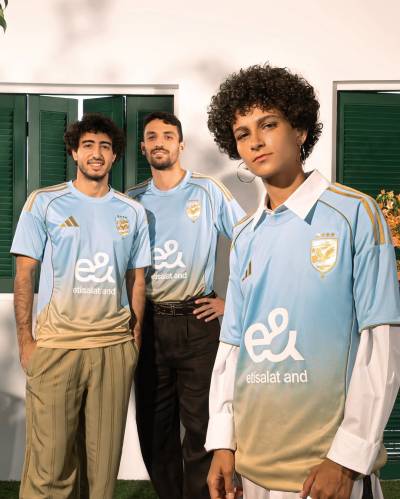 al_ahly_25_26_adidas_third_kit_c.jpg