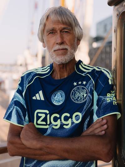 ajax_x_sail_2025_adidas_away_shirt_a.jpg