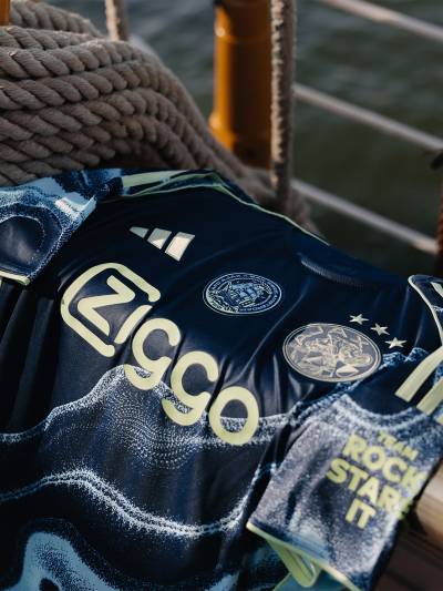 ajax_x_sail_2025_adidas_away_shirt_c.jpg