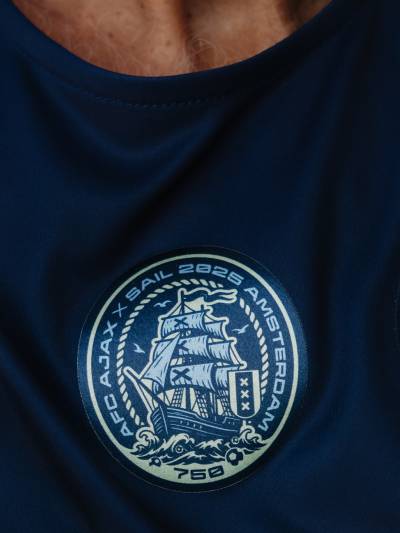 ajax_x_sail_2025_adidas_away_shirt_e.jpg