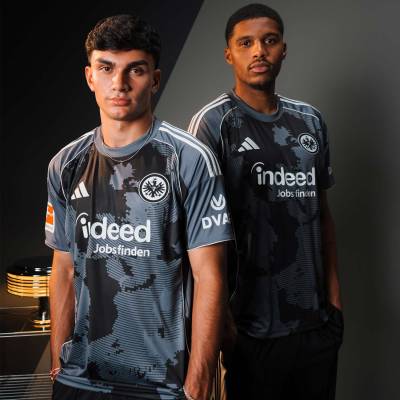 eintracht_frankfurt_25_26_adidas_third_kit_d.jpg