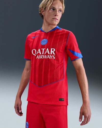 paris_saint_germain_25_26_nike_third_kit_1.jpeg