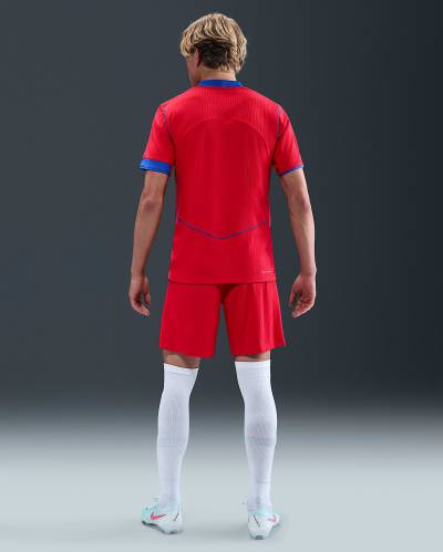 paris_saint_germain_25_26_nike_third_kit_4.jpeg