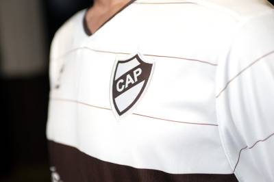 ca_platense_2023_home_away_kits_d.jpeg