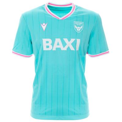 oxford_united_25_26_macron_third_kit_b1.jpg