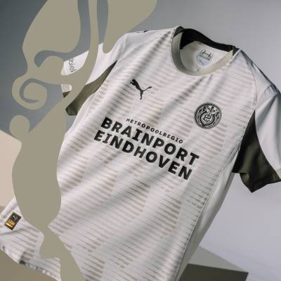 psv_25_26_puma_third_kit_e.jpg
