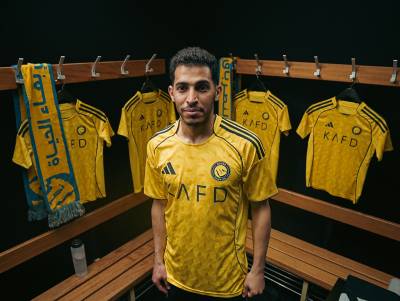 al_nassr_25_26_adidas_home_kit_a.jpg