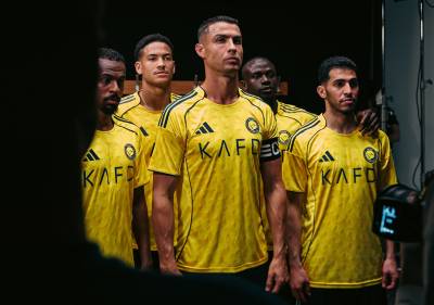 al_nassr_25_26_adidas_home_kit_b.jpg