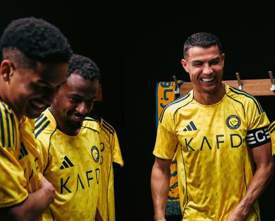 al_nassr_25_26_adidas_home_kit_d.jpg