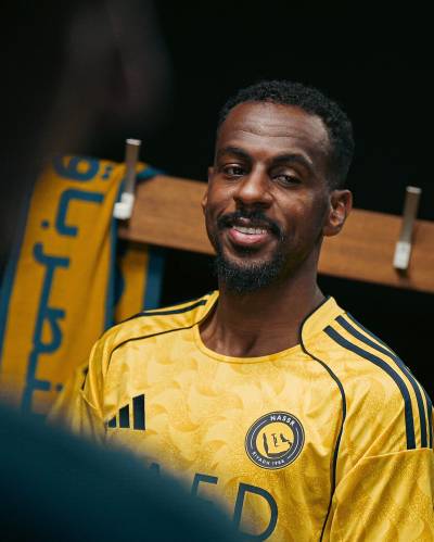 al_nassr_25_26_adidas_home_kit_f.jpg