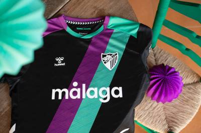 malaga_25_26_hummel_away_kit_c.jpg