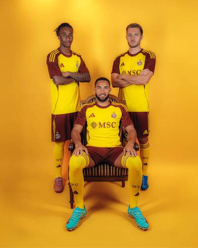 servette_25_26_adidas_third_kit_1.jpg