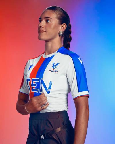 crystal_palace_25_26_macron_third_kit_a.jpg