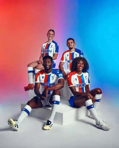 crystal_palace_25_26_macron_third_kit_b.jpg
