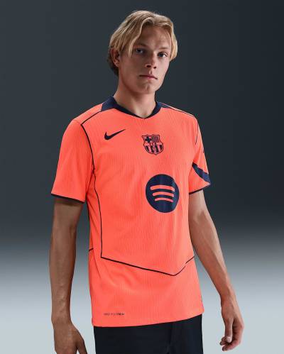barcelona_25_26_nike_third_kit_1.jpeg