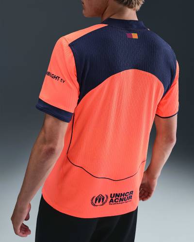 barcelona_25_26_nike_third_kit_2.jpeg