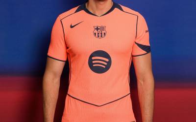 barcelona_25_26_nike_third_kit_h1.jpg