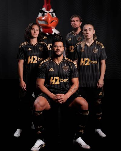 atletico_mineiro_2025_adidas_third_kit_a.jpg