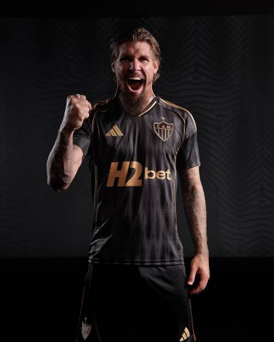 atletico_mineiro_2025_adidas_third_kit_c.jpg