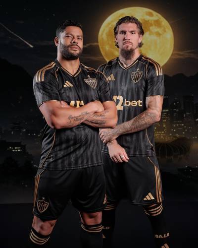 atletico_mineiro_2025_adidas_third_kit_d.jpg
