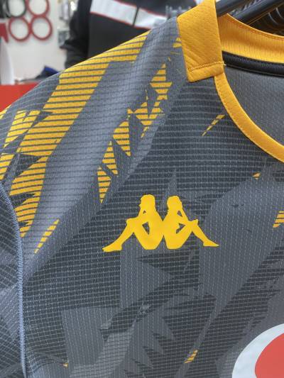 kaizer_chiefs_25_26_kappa_away_kit_c.jpeg
