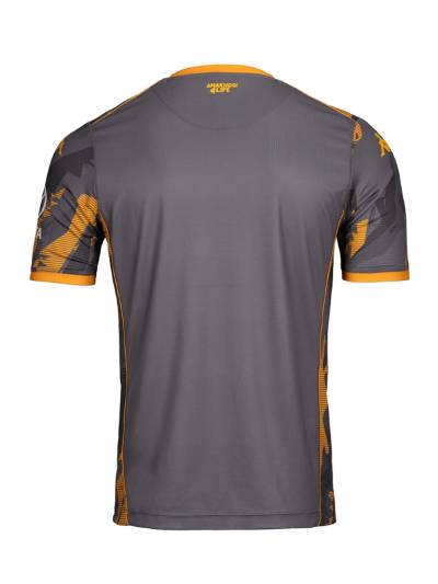 kaizer_chiefs_25_26_kappa_away_kit_e1.jpg