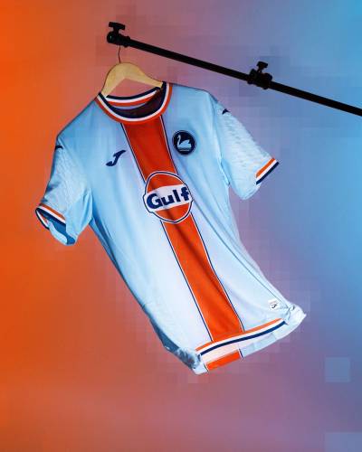 swansea_city_25_26_joma_third_kit_a.jpg