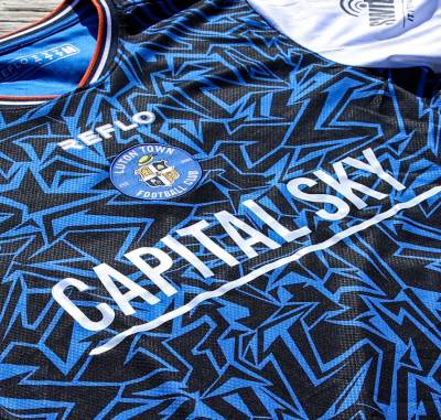 luton_town_25_26_reflo_away_kit_a2.jpg