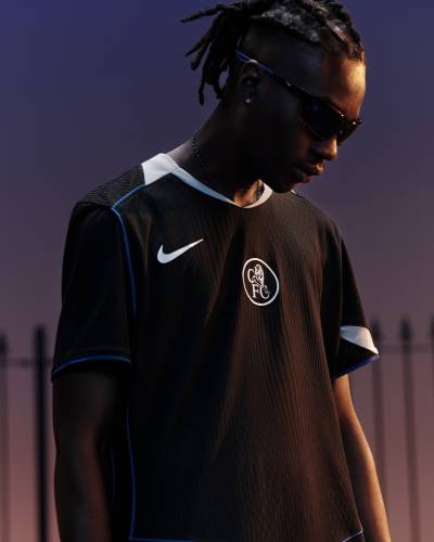 chelsea_25_26_nike_third_kit_a.jpg