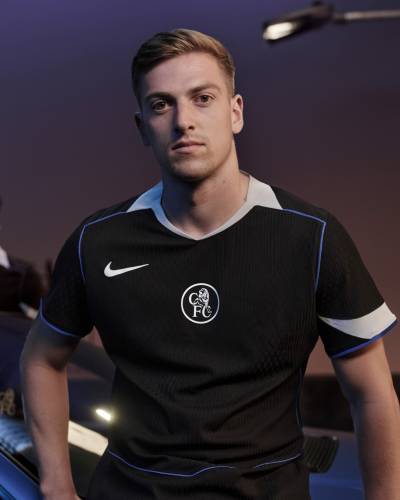 chelsea_25_26_nike_third_kit_b.jpg