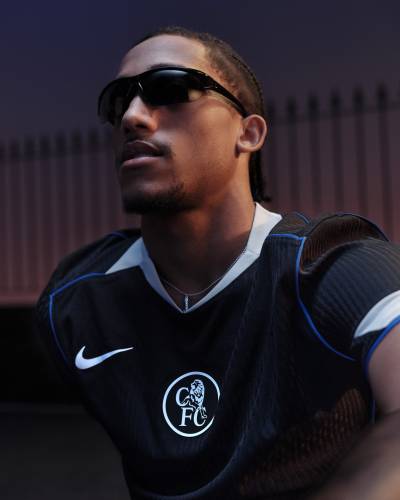 chelsea_25_26_nike_third_kit_g.jpg