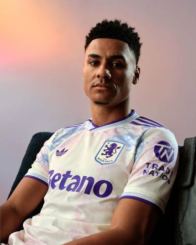 aston_villa_25_26_adidas_third_kit_0a.jpg