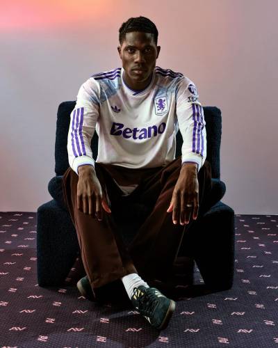 aston_villa_25_26_adidas_third_kit_0b.jpg