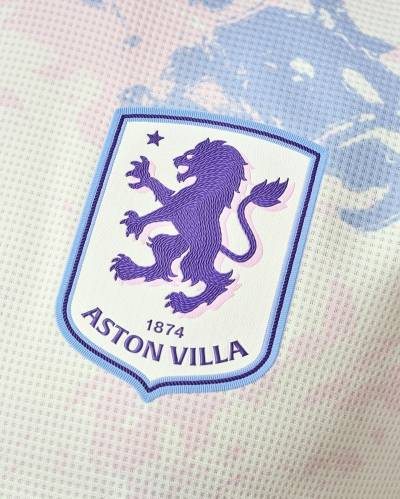 aston_villa_25_26_adidas_third_kit_0c.jpg