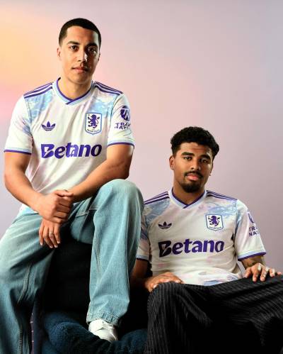 aston_villa_25_26_adidas_third_kit_0d.jpg