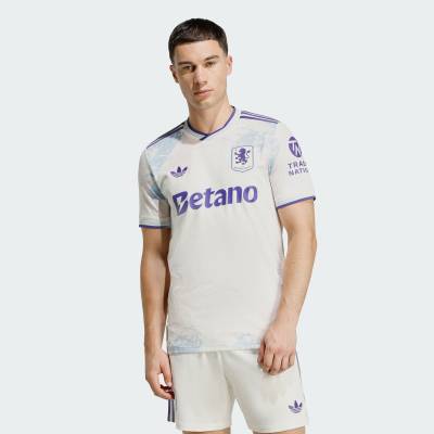 aston_villa_25_26_adidas_third_kit_a1.jpg